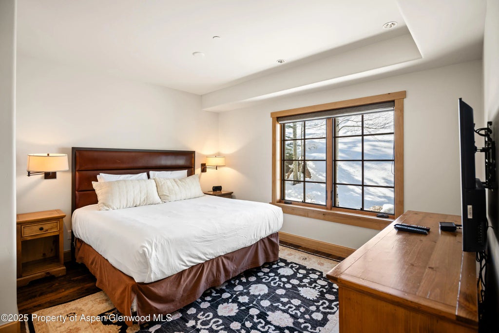 18 of 32 - 425 Wood Road 58-e, Snowmass Village, CO