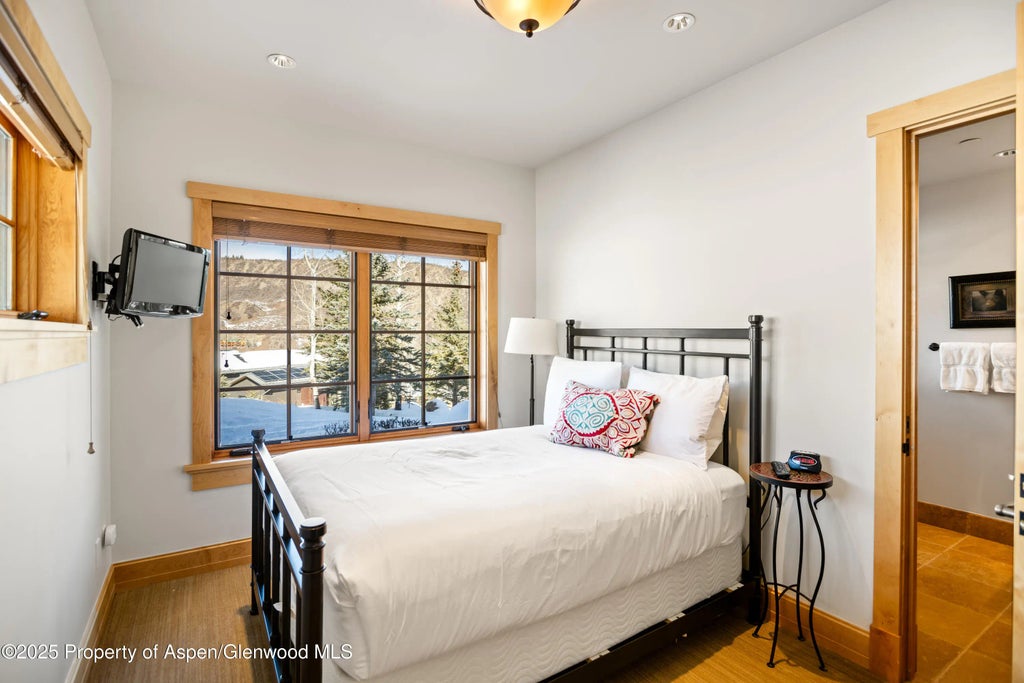 20 of 32 - 425 Wood Road 58-e, Snowmass Village, CO