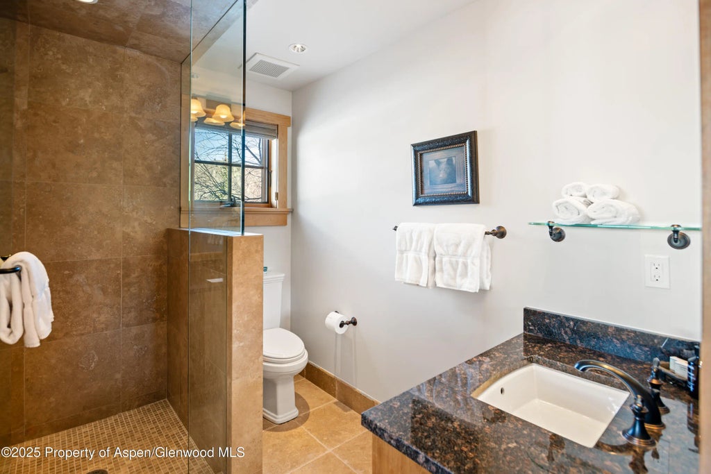 21 of 32 - 425 Wood Road 58-e, Snowmass Village, CO