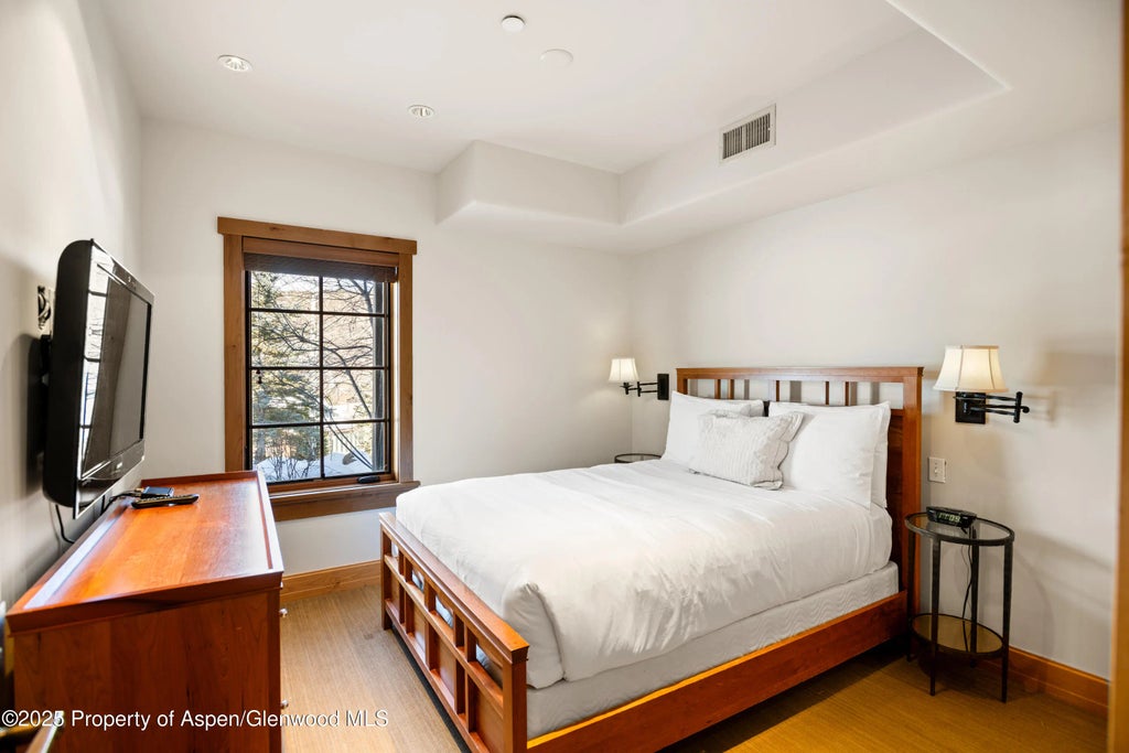 22 of 32 - 425 Wood Road 58-e, Snowmass Village, CO