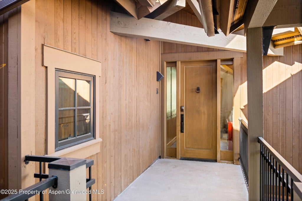 24 of 32 - 425 Wood Road 58-e, Snowmass Village, CO