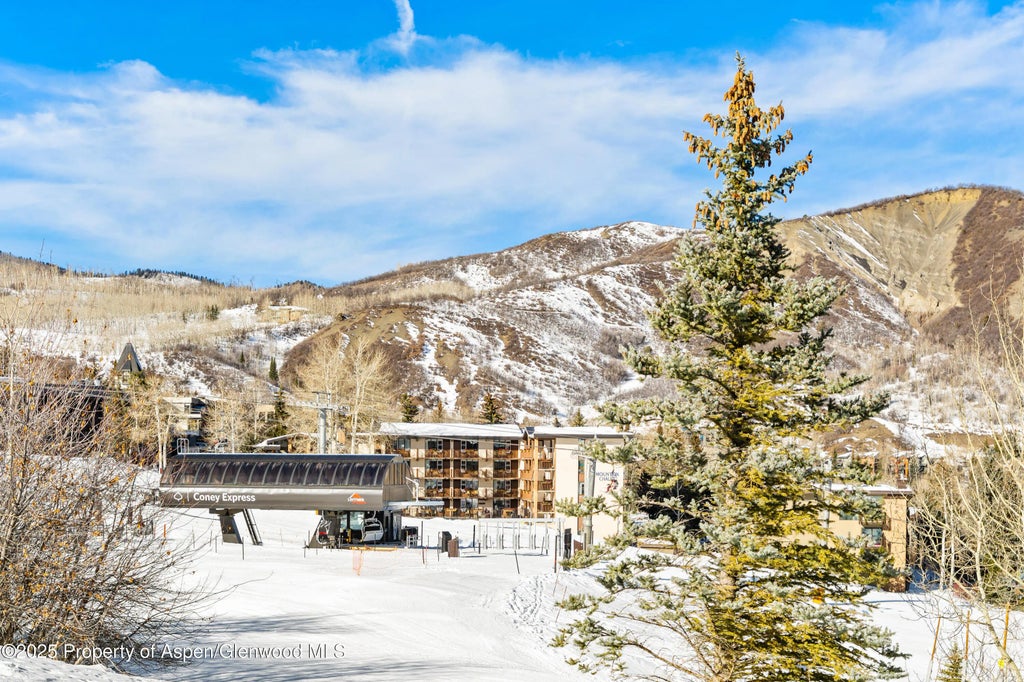 27 of 32 - 425 Wood Road 58-e, Snowmass Village, CO