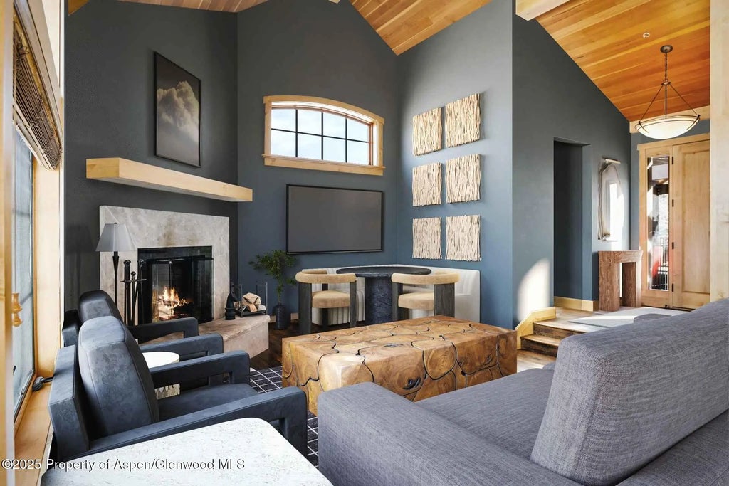 3 of 32 - 425 Wood Road 58-e, Snowmass Village, CO