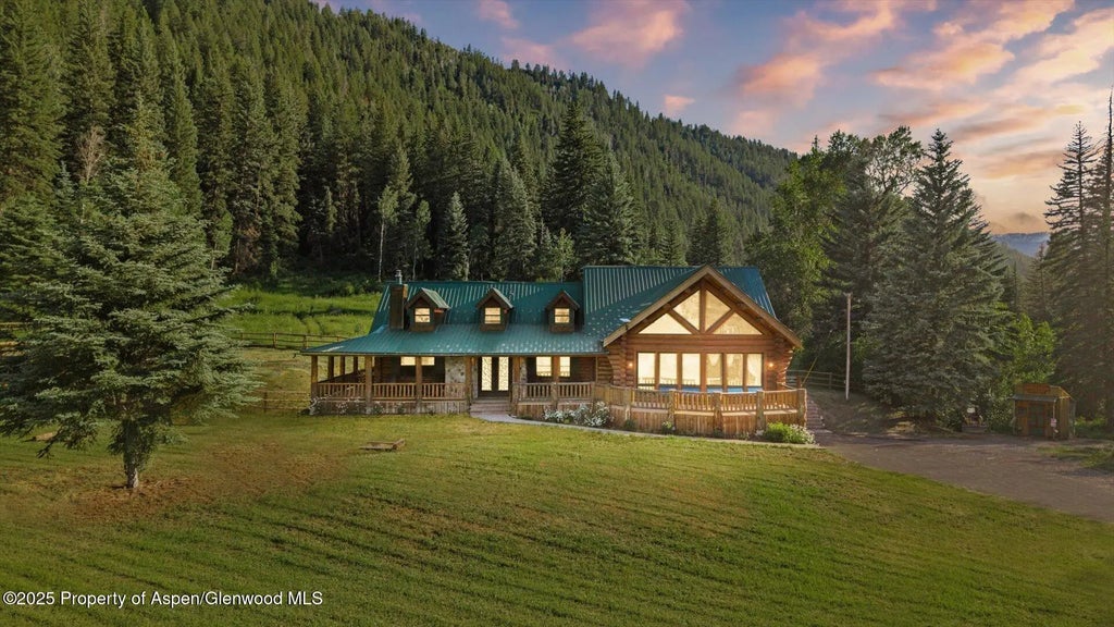 1 of 56 - 27711 County Road 12, Somerset, CO