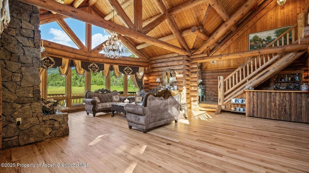10 of 56 - 27711 County Road 12, Somerset, CO