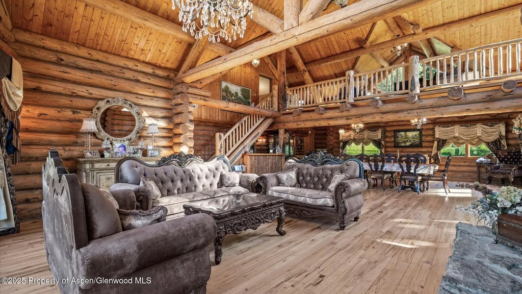 11 of 56 - 27711 County Road 12, Somerset, CO