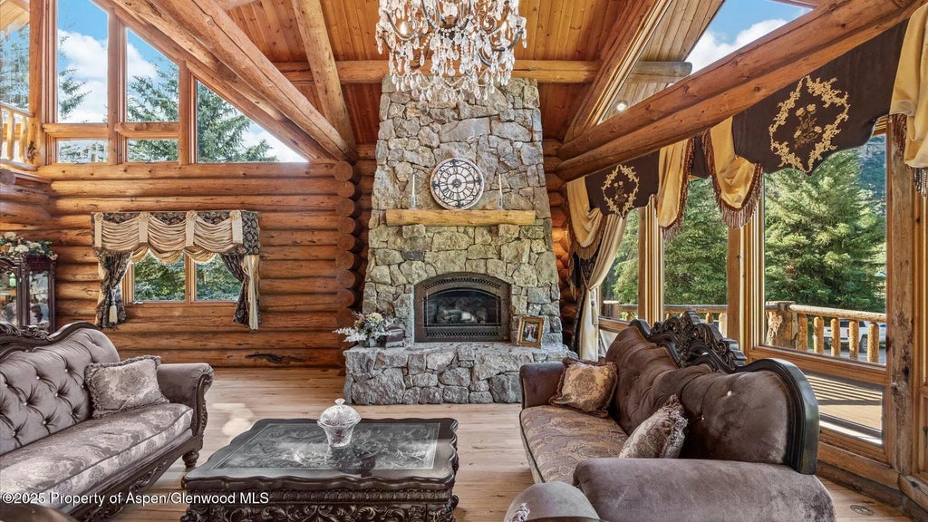 12 of 56 - 27711 County Road 12, Somerset, CO