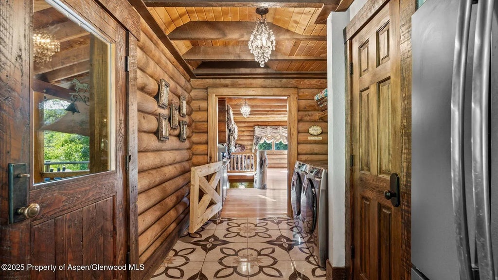 13 of 56 - 27711 County Road 12, Somerset, CO