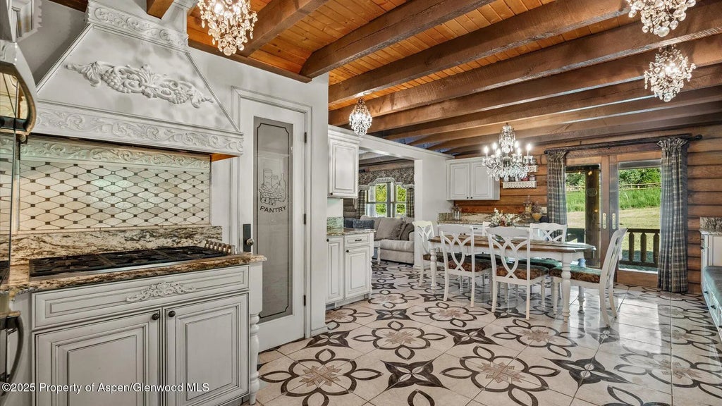 14 of 56 - 27711 County Road 12, Somerset, CO