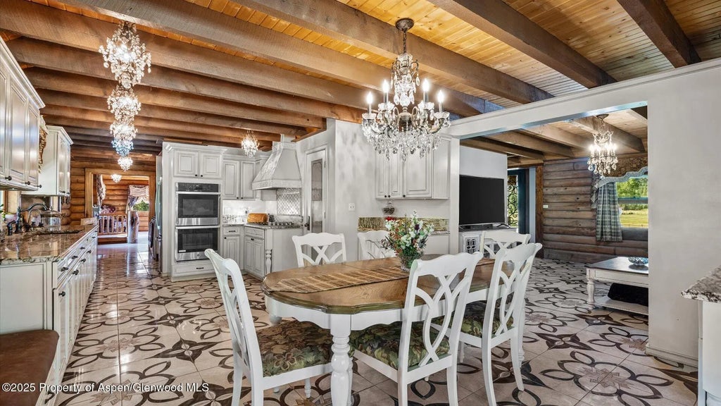 15 of 56 - 27711 County Road 12, Somerset, CO