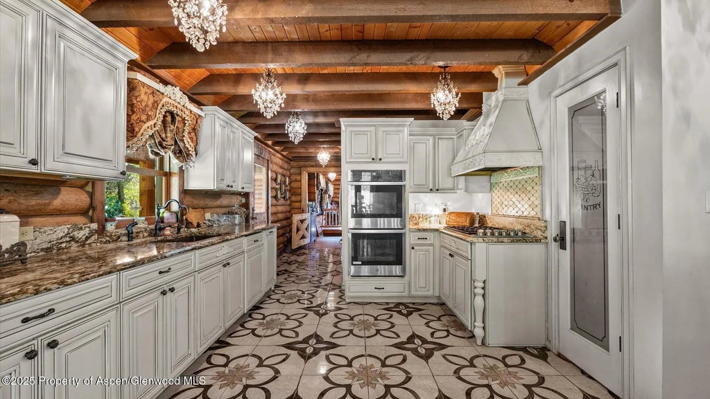 16 of 56 - 27711 County Road 12, Somerset, CO