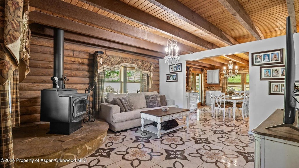 17 of 56 - 27711 County Road 12, Somerset, CO