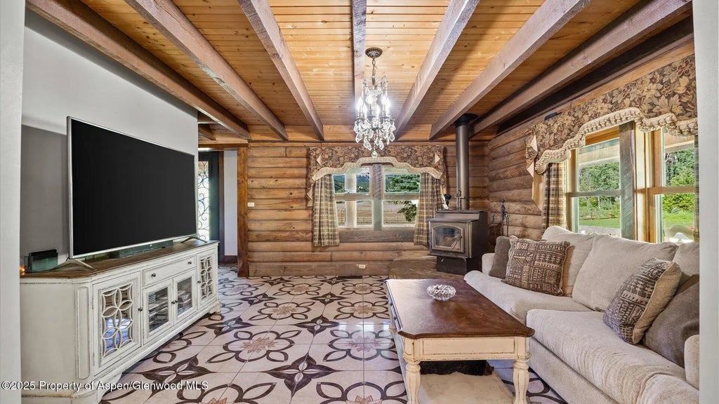 18 of 56 - 27711 County Road 12, Somerset, CO