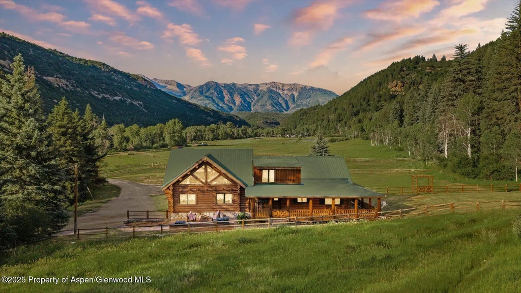 2 of 56 - 27711 County Road 12, Somerset, CO