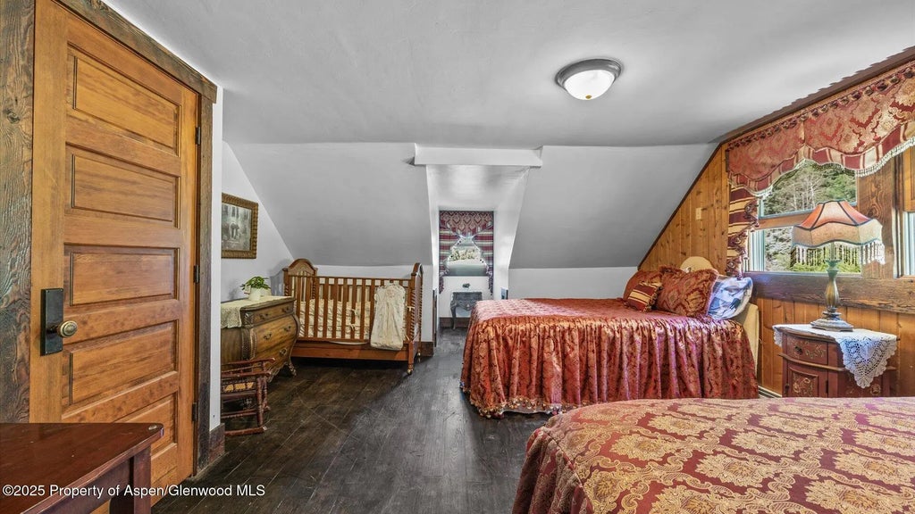 24 of 56 - 27711 County Road 12, Somerset, CO