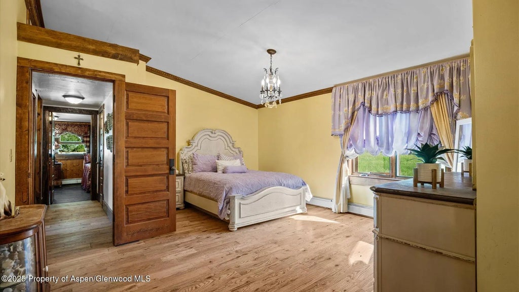 25 of 56 - 27711 County Road 12, Somerset, CO