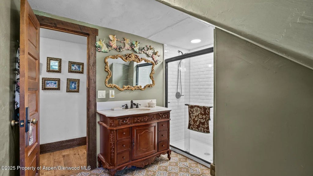 26 of 56 - 27711 County Road 12, Somerset, CO