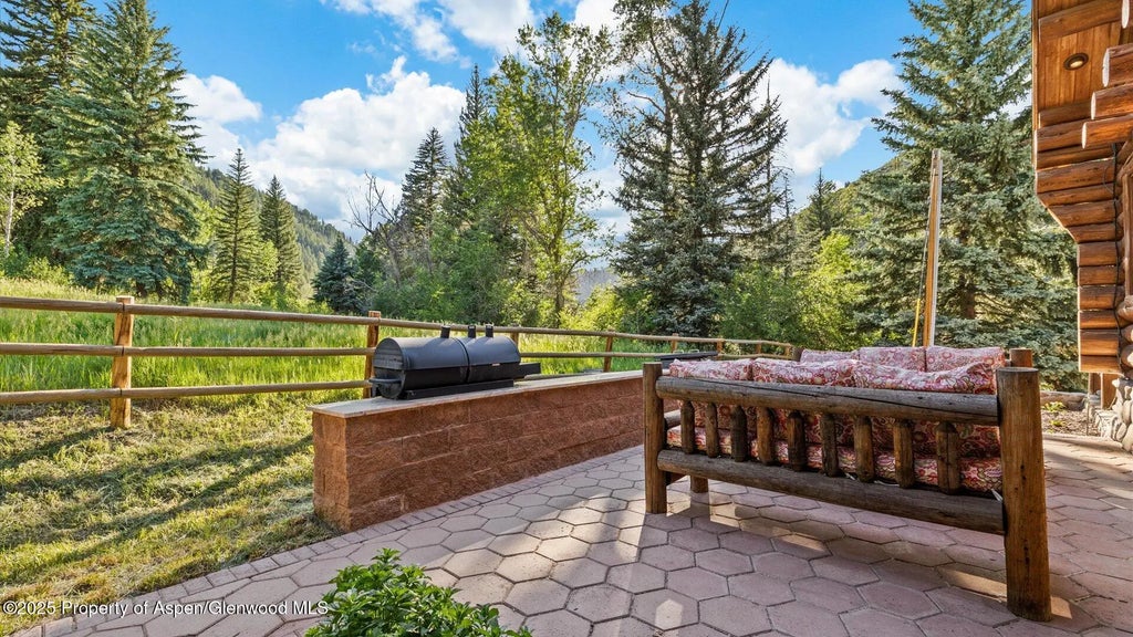27 of 56 - 27711 County Road 12, Somerset, CO