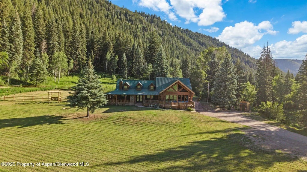 28 of 56 - 27711 County Road 12, Somerset, CO