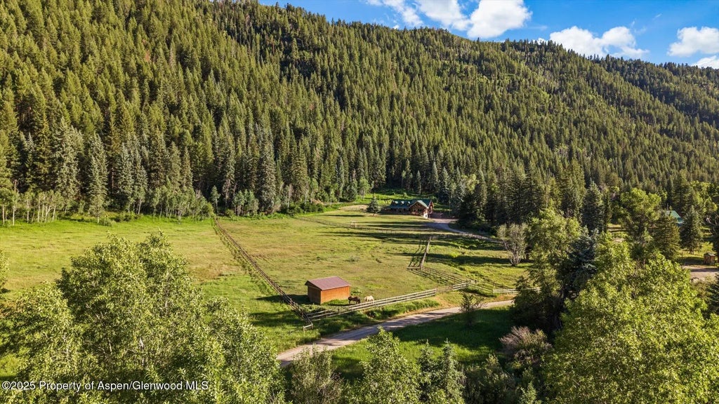 3 of 56 - 27711 County Road 12, Somerset, CO