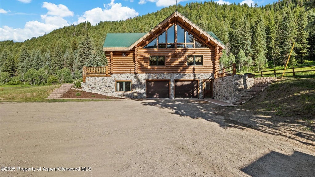 31 of 56 - 27711 County Road 12, Somerset, CO