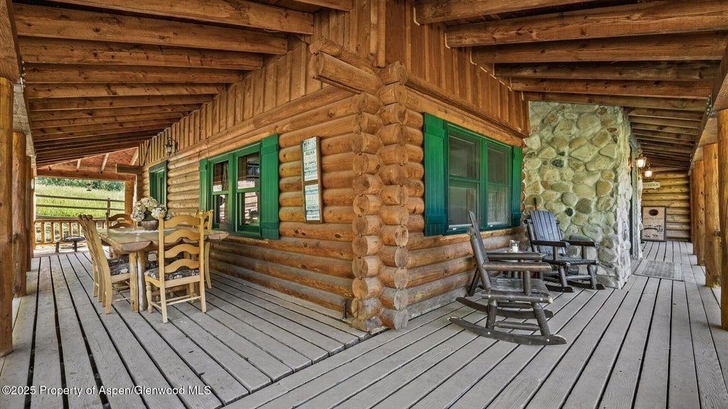 32 of 56 - 27711 County Road 12, Somerset, CO