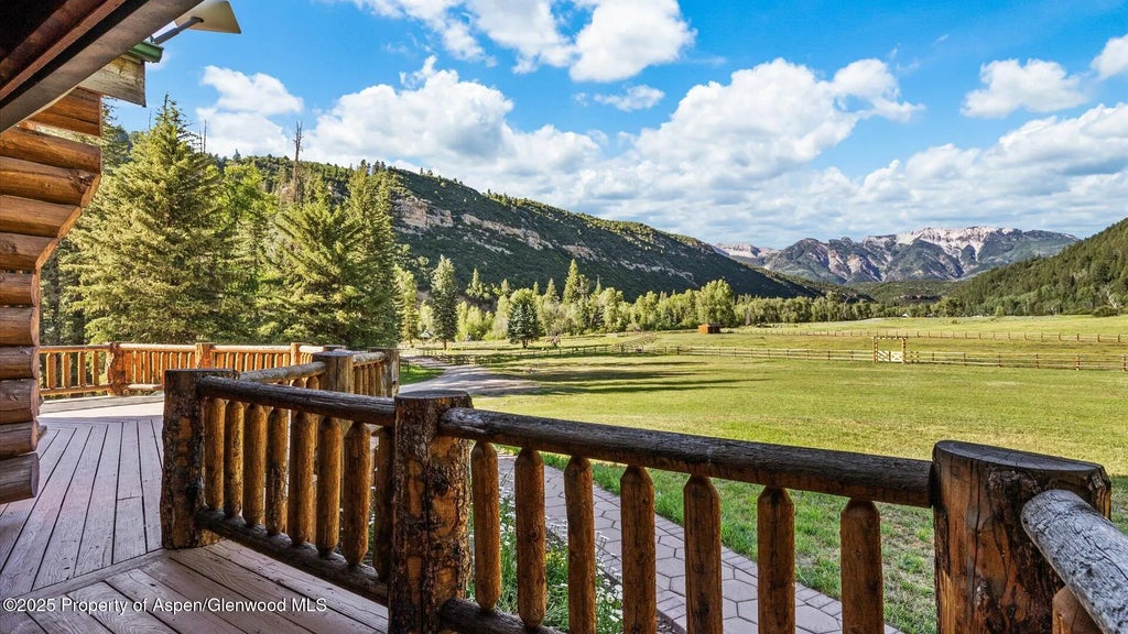 33 of 56 - 27711 County Road 12, Somerset, CO