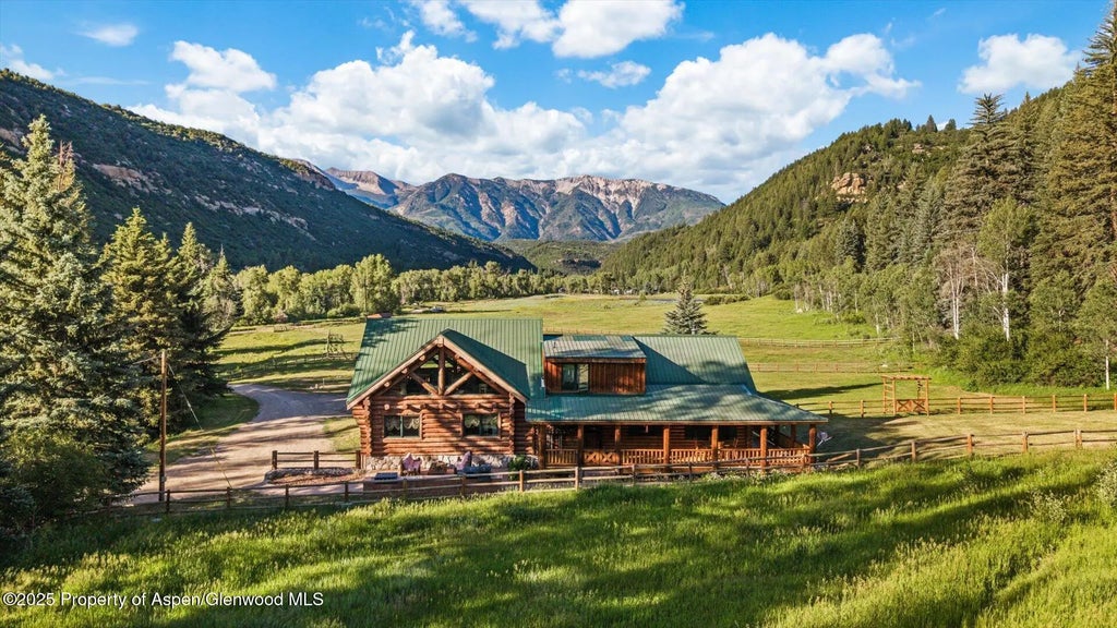 37 of 56 - 27711 County Road 12, Somerset, CO