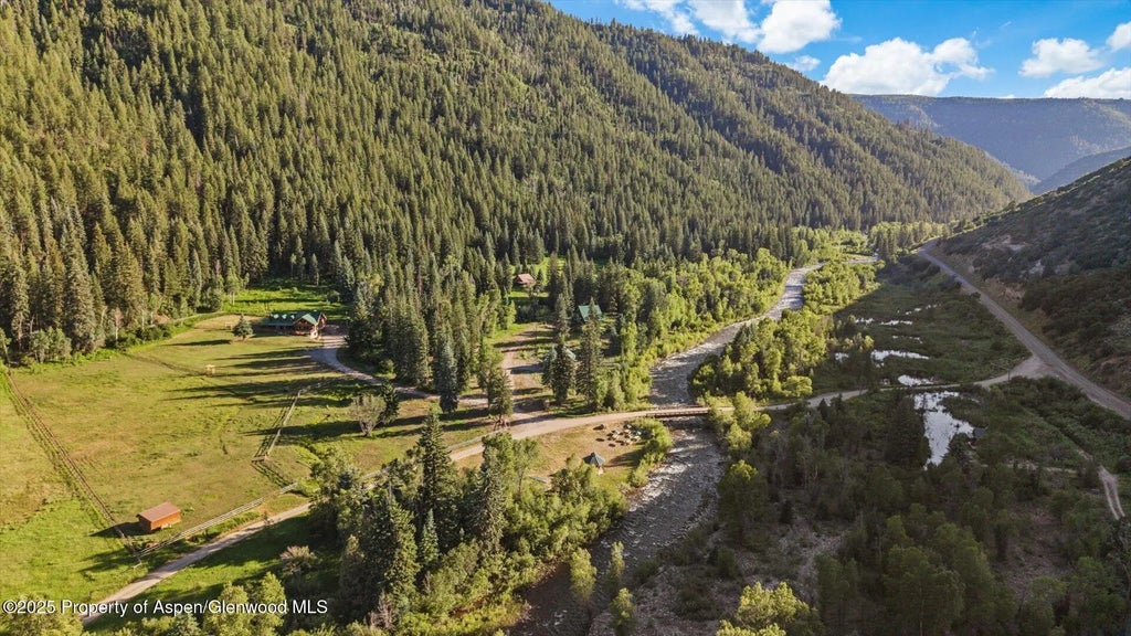 38 of 56 - 27711 County Road 12, Somerset, CO
