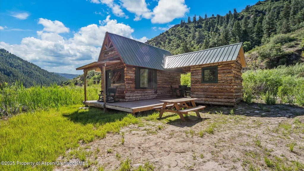 39 of 56 - 27711 County Road 12, Somerset, CO