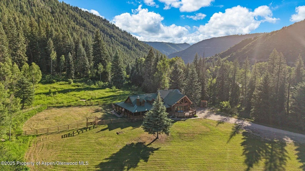 4 of 56 - 27711 County Road 12, Somerset, CO