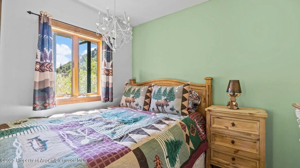 42 of 56 - 27711 County Road 12, Somerset, CO