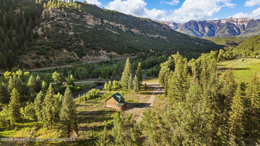 43 of 56 - 27711 County Road 12, Somerset, CO