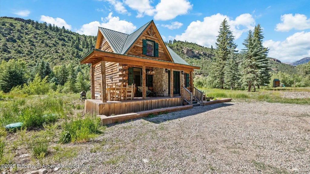 44 of 56 - 27711 County Road 12, Somerset, CO