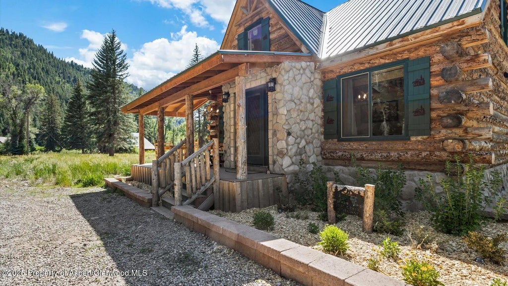 45 of 56 - 27711 County Road 12, Somerset, CO