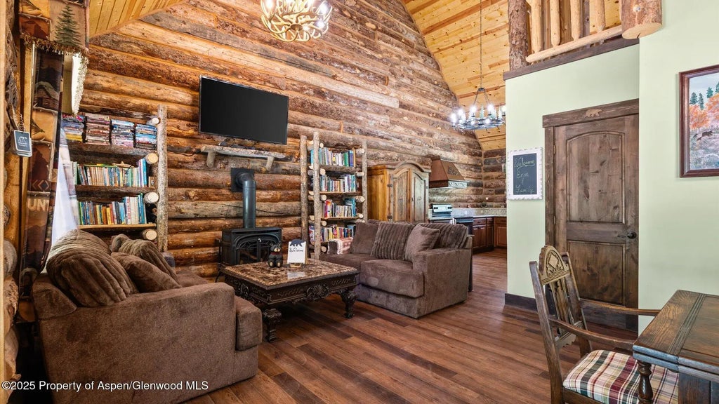 46 of 56 - 27711 County Road 12, Somerset, CO
