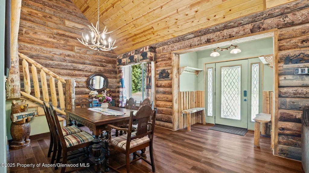 47 of 56 - 27711 County Road 12, Somerset, CO