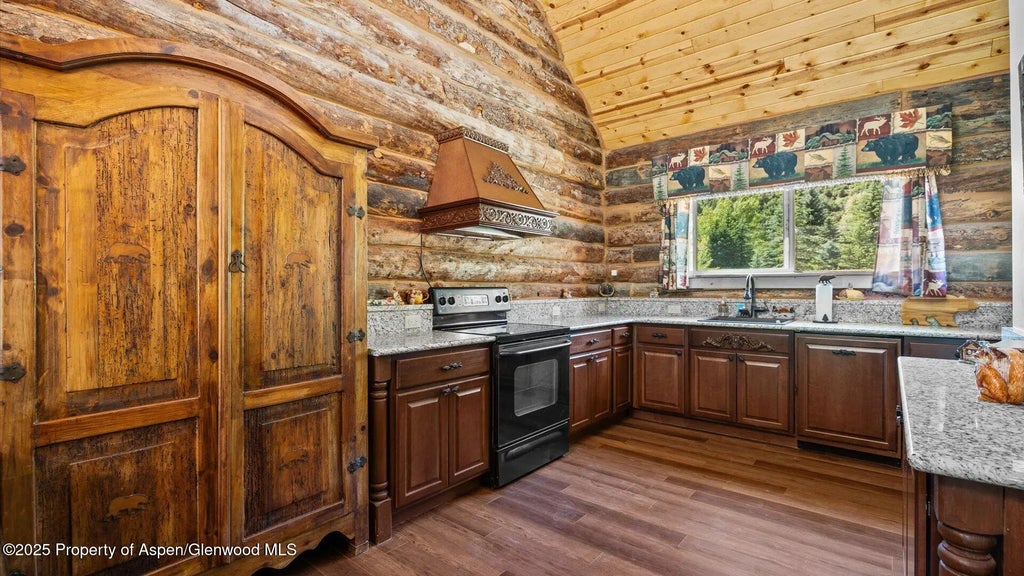 48 of 56 - 27711 County Road 12, Somerset, CO