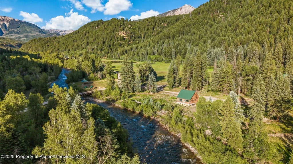 5 of 56 - 27711 County Road 12, Somerset, CO