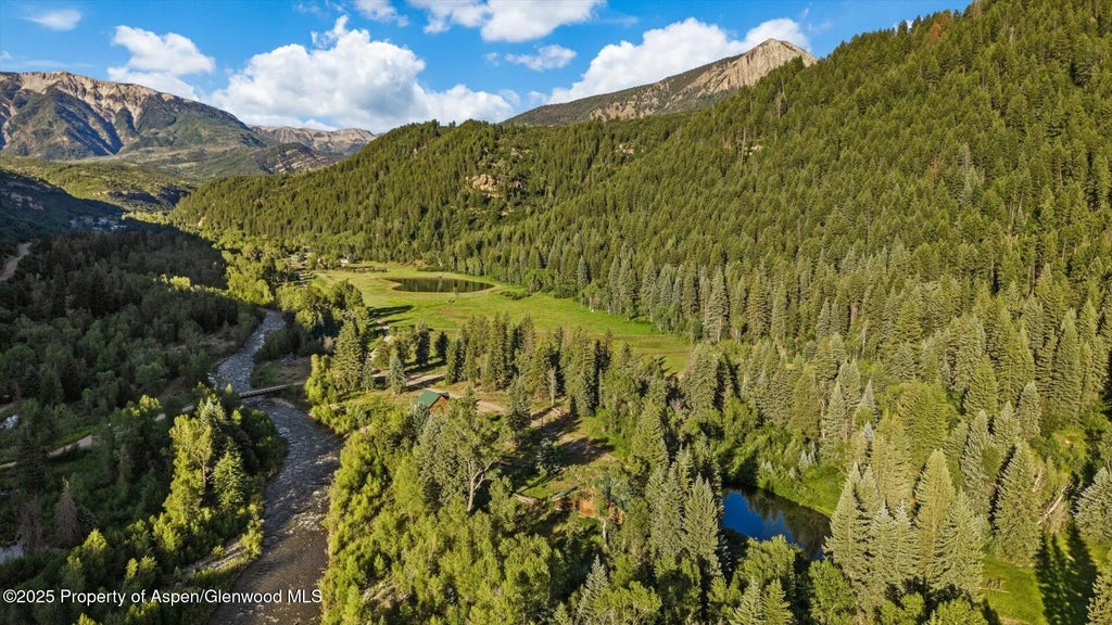 52 of 56 - 27711 County Road 12, Somerset, CO