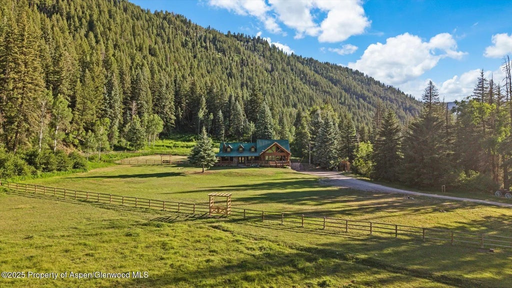 53 of 56 - 27711 County Road 12, Somerset, CO