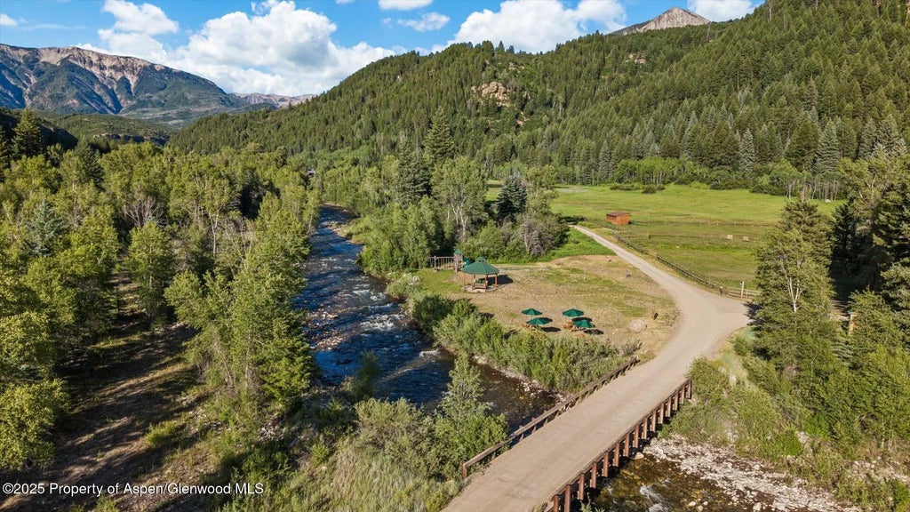 55 of 56 - 27711 County Road 12, Somerset, CO