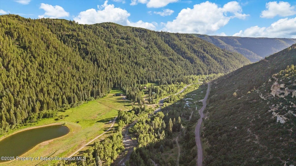 56 of 56 - 27711 County Road 12, Somerset, CO