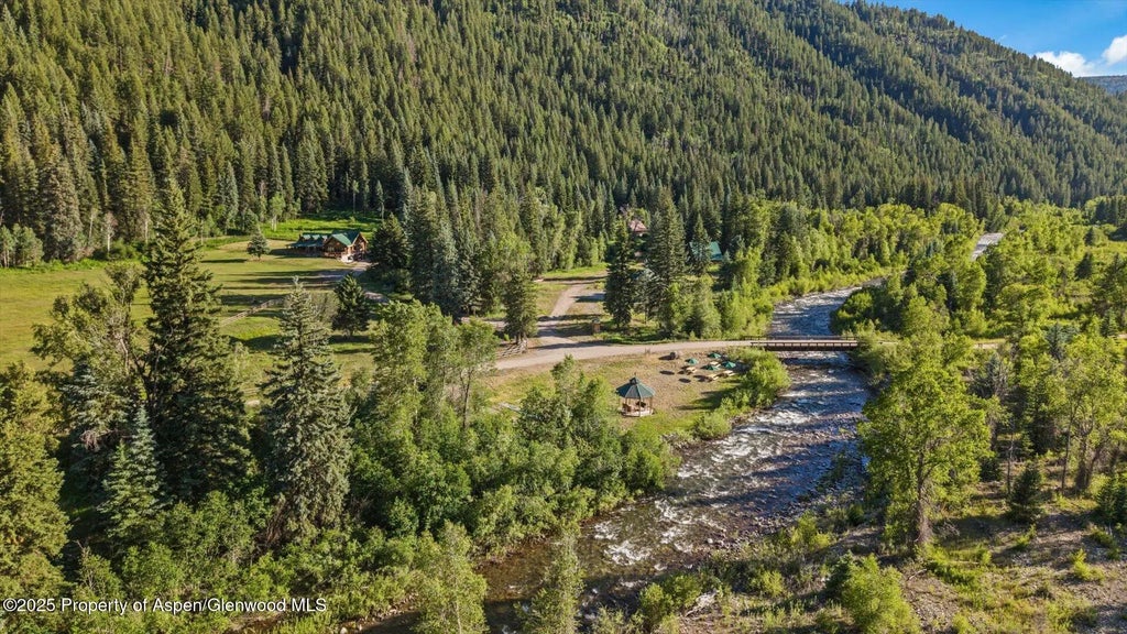 6 of 56 - 27711 County Road 12, Somerset, CO
