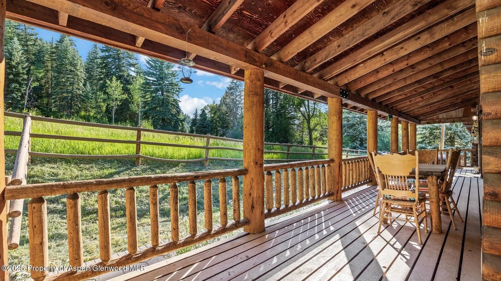 7 of 56 - 27711 County Road 12, Somerset, CO