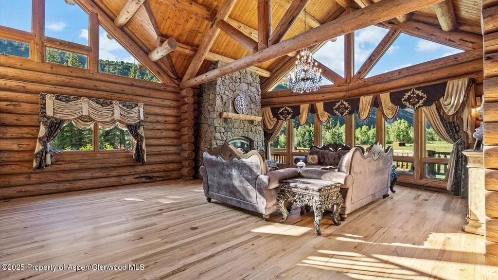 8 of 56 - 27711 County Road 12, Somerset, CO