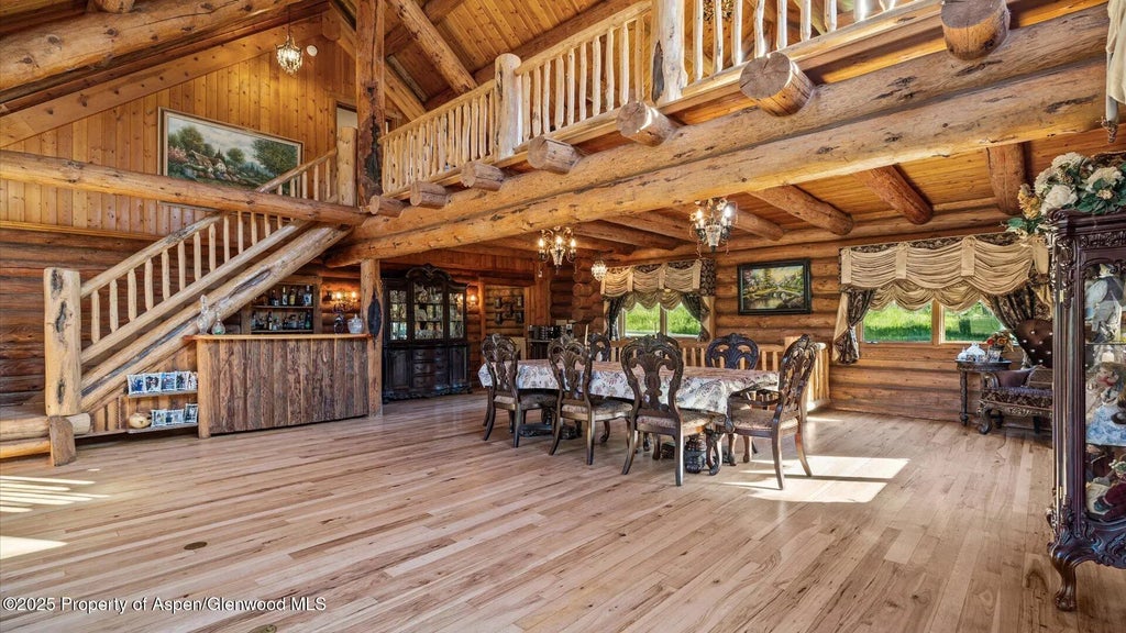 9 of 56 - 27711 County Road 12, Somerset, CO