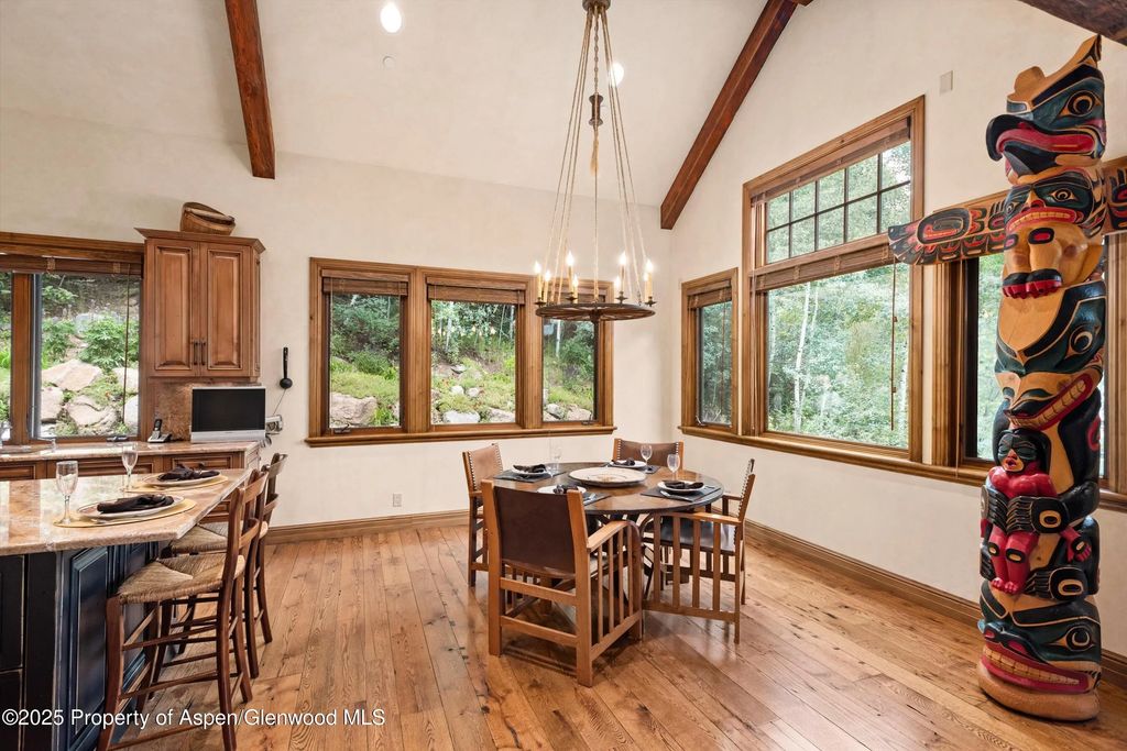 13 of 47 - 42703 Hwy 82 Unit B, Aspen, CO