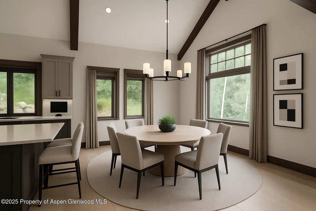 15 of 40 - 42703 Hwy 82 Unit B, Aspen, CO