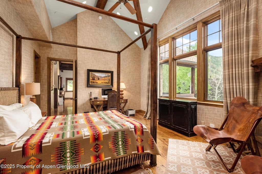 16 of 47 - 42703 Hwy 82 Unit B, Aspen, CO